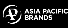 Asia Pacific Brands