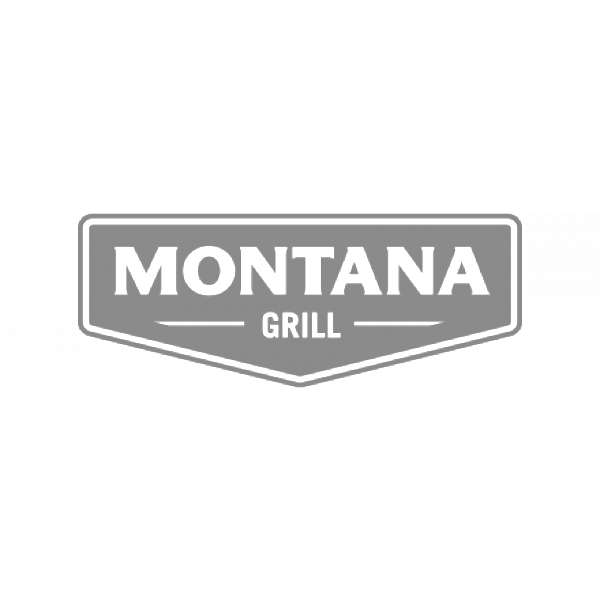Montana Grill